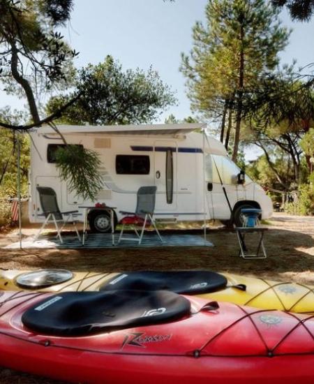 campingetruria en camping-tuscany-sea-camping 022