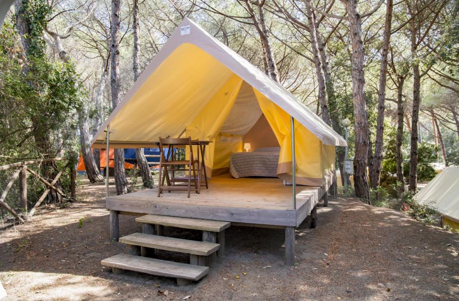 campingetruria pl oferta-wakacje-czerwiec-camping-village-toskania 019